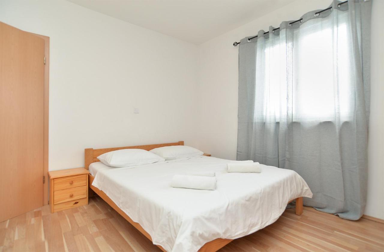 House Dragan 1231 Villa Pula Dış mekan fotoğraf